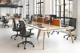 Why Ergonomic Office Chair From The Ardent Office Chair Singapore The Best Office Chair